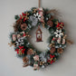 Wreath Wonderland (50CM)