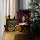 Musical Christmas 'Holiday Express'