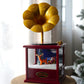 Golden Melody Christmas Phonograph