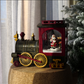 Musical Christmas 'Holiday Express'