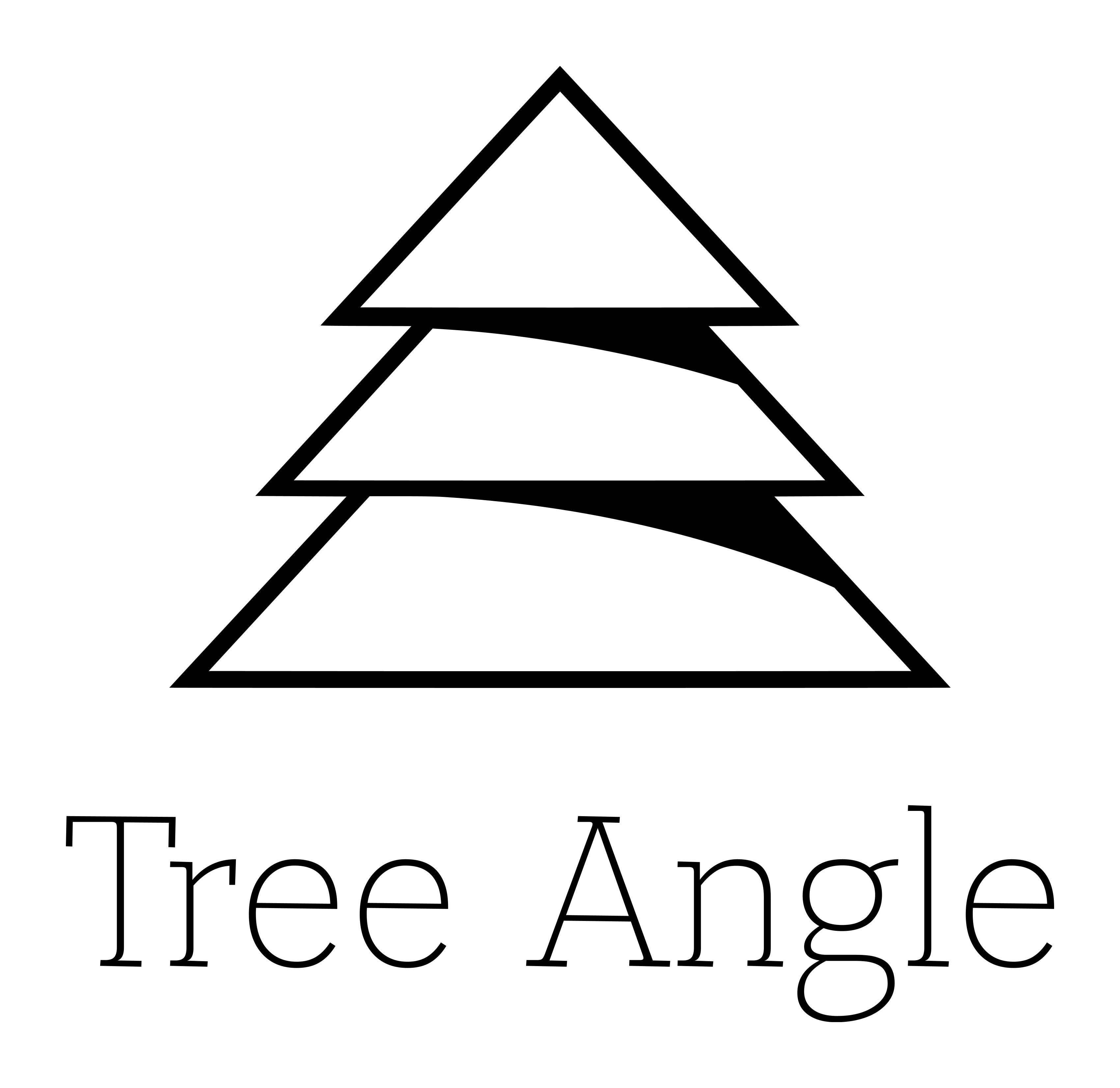 TreeAngle